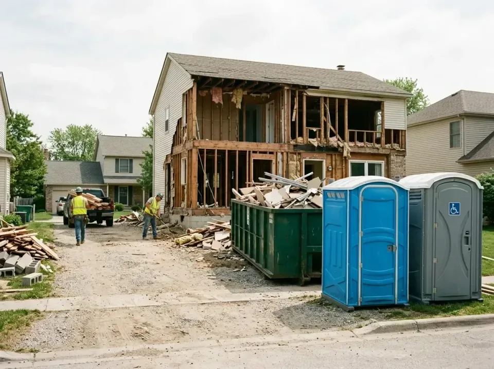 home-renovation-demolition-sit-010 — frequently asked questions, Portable Toilet & Dumpsters Rental in Lanett, AL